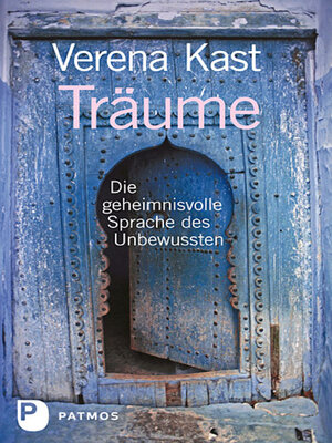 cover image of Träume
